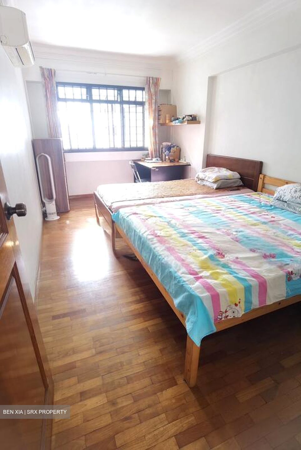 Blk 412 Sembawang Drive (Sembawang), HDB 5 Rooms #445873661